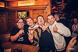 Killermichel 13.02.26
